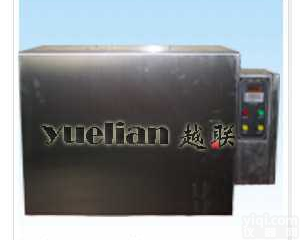 YL-2205  耐<em>黄变</em><em>试验机</em>（灯<em>管式</em>）/紫外线<em>试验机</em>