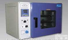 PH-140A  <em>培养箱</em>/<em>干燥箱</em>（<em>两用</em>）