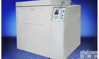 A705  <em>安全帽综合预处理箱（仪）</em>