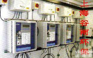 PROAM  <em>氨氮</em>在线<em>监测仪</em>／<em>氨氮</em>分析仪,<em>氨氮</em>测定仪,在线<em>氨氮</em><em>监测仪</em>