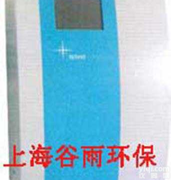 UV-400  <em>磷酸盐</em>测定仪 <em>磷酸盐</em>测试仪 <em>磷酸盐</em>浓度<em>分析仪</em>