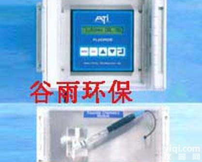 A15/82  在线<em>氟化物</em>仪/在线<em>氟化物</em>分析仪/在线<em>氟化物</em><em>测定仪</em>