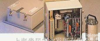 M08605、M08606、M08607、M08608、M08609、M08610  <em>英国</em>SENSONICS<em>传感器</em> SENSONICS速度<em>传感器</em> SENSO...