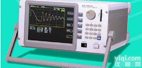 <em>DWX</em>-05  <em>DWX</em>-05层间<em>短路</em>测试机/匝间<em>耐压</em>测试仪