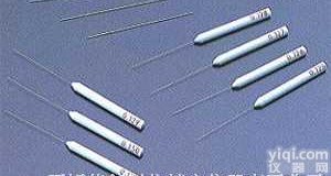 EFS系列  EFS小孔测量用高精度<em>塞规</em>（带<em>手柄</em>）