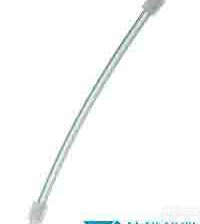 6.1805.100  <em>瑞士</em><em>万通</em>Metrohm 交换单元<em>连接管</em>40cm