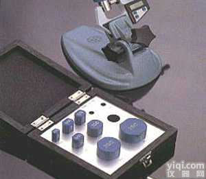 EMC<em>系列</em>  EMC<em>系列</em>校验<em>千分尺</em>，<em>卡尺</em>用