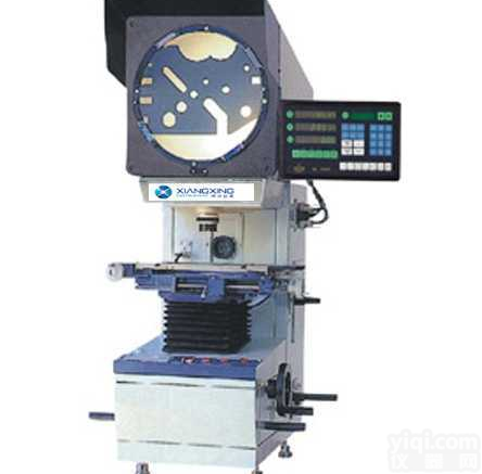 <em>祥兴</em>仪器  南京万濠<em>投影仪</em>|镇江万濠<em>投影仪</em>|苏州万濠<em>投影仪</em>