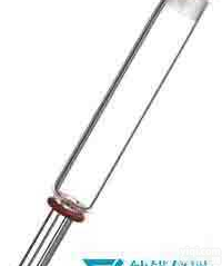 6.1403.040  瑞士万通Metrohm <em>滴定</em>杯<em>干燥管</em>