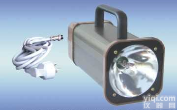 PS-01B  频闪仪|<em>频闪灯</em>|杭州轻通<em>博科</em>专业制造
