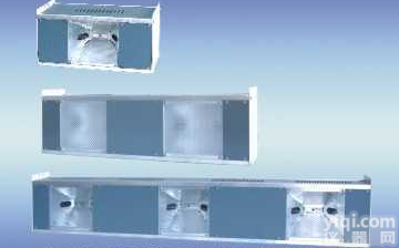 PS-02B  多联<em>固定式</em><em>频闪灯</em>|静像仪|闪频仪|杭州轻通博科制造