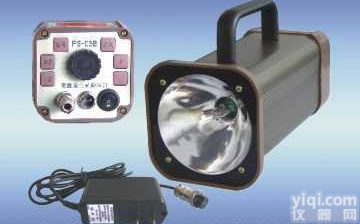 <em>PS-03B  充电式频闪仪</em>|频闪静像仪|闪光测速仪