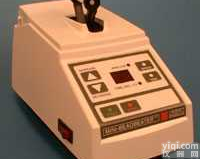 珠磨式<em>组织</em><em>研磨</em>器－Mini-BeadBeater-1