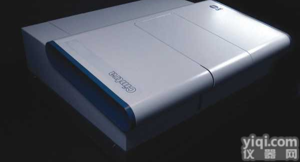 Cintra 101  GBC Cintra 101<em>高性能</em>第<em>三代</em>紫外可见光