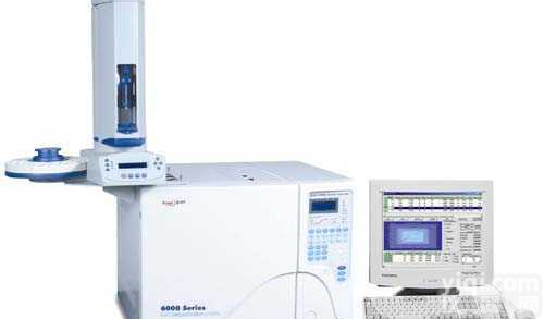 <em>间断化学分析仪</em>  荷兰Skalar全自动<em>间断化学分析仪</em>