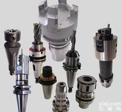 <em>MPM</em> 3.E.ISB.07,<em>MPM</em> 3.S01.03,<em>MPM</em> 3.S01.03,<em>MPM</em> 3.S.  德国铭派<em>MPM</em>控制器 <em>MPM</em><em>变送器</em> <em>MPM</em>模块 <em>MPM</em>电机