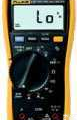 Fluke114  手持式<em>万用表</em>，福禄克Fluke114<em>价格</em>，深圳<em>华清</em>仪器特价现货供应