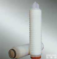 <em>折叠</em><em>滤芯</em>  <em>折叠</em><em>滤芯</em>