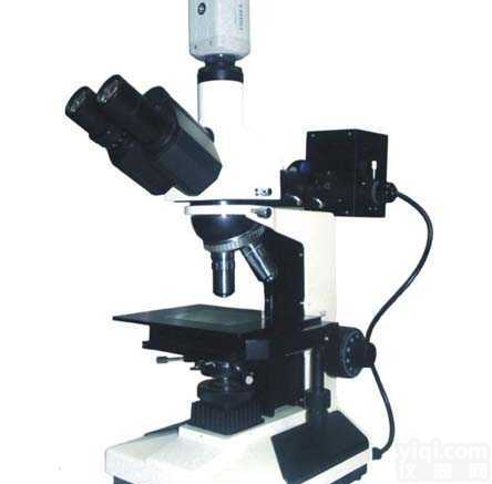 祥兴仪器  超<em>高倍</em><em>显微镜</em>销售|<em>高倍</em>生物<em>显微镜</em>价格