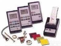 <em>2100</em>  <em>德国</em>EPK <em>2100</em>涂镀层测厚仪