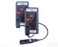 QuaNix7500  <em>德国尼克斯 QuaNix7500涂镀层测厚仪</em>