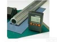 MP0R  <em>德国菲希尔fischer MP0R涂镀层测厚仪</em>