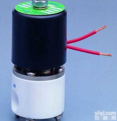 SVC-202-3T 6T SVC-<em>203</em>-3T 6T  台湾强实CS耐酸碱<em>电磁</em>阀SVC-202-3T 6T SVC-<em>203</em>-3...