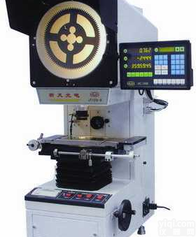 JT12A-B <em>新天</em>数字式<em>投影仪</em>