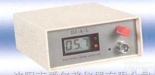 <em>DJ</em>-A-L  <em>电火花</em><em>检测仪</em>