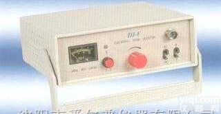 DJ-F   <em>电火花</em><em>针孔</em><em>检测仪</em>