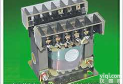 1.5KVA  控制变压器，隔离变压器，单相变压器，<em>东莞</em>变压器，<em>惠州</em>变压器，1.5KV...