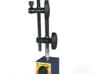 <em>MB</em>-B<em>磁性表座</em>  <em>磁性表座</em>|KANETECQL<em>磁性表座</em>