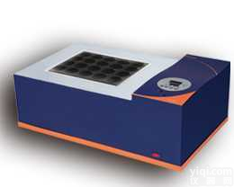 <em>SH220  石墨消解仪</em>|消解仪