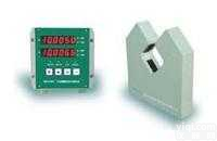 <em>LDM</em>-10<em>XY</em><em>双向</em>激光测径仪