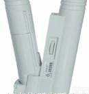 XD-D17   <em>手提</em>式<em>显微镜</em>  <em>手提</em>式<em>显微镜</em>