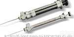 进口Agilent、Hamilton、SGE、ILS<em>进样器</em>进样针<em>注射器</em>