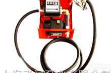 ETP-60  计量加<em>油泵</em><em>总成</em>//柴油计量泵