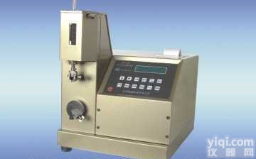 NZ-<em>135</em>  电脑测控<em>耐折度</em><em>测定仪</em>|电子式<em>耐折度</em>仪