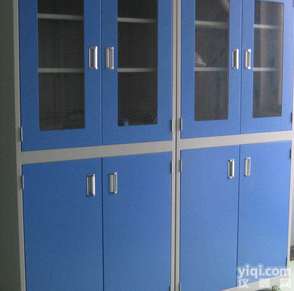 JBR-<em>器皿</em>车、<em>药品</em>柜、<em>器皿</em>柜、资料柜（全钢结构）