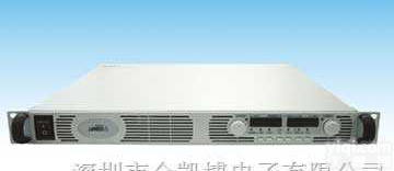 GEN12.5-120/GEN20-38/GENH20-38/GEN20-76  GENESYSGENH100-7.5/GEN100-<em>15</em>/GEN<em>15</em>0...