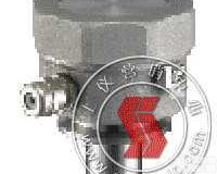 上海自动化仪表股份有限公司-GDUSE  <em>非接触式</em>超声波物位<em>开关</em>