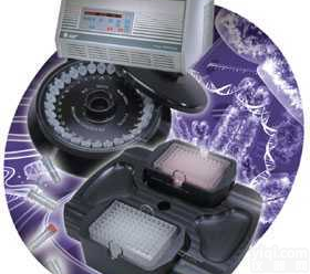 Allegra 25R  Allegra 25R<em>台式</em>高速<em>冷冻</em><em>离心机</em>