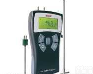 <em>法国</em> KIMO <em>压差</em>计MP202