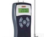 <em>法国</em> KIMO <em>压差</em>计MP120