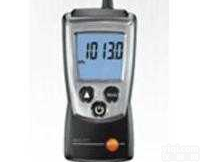 <em>德国德图Testo 压差计511</em>