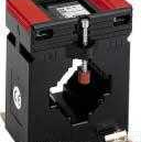 <em>德国</em>MBS<em>电流互感器</em>、MBS<em>变送器</em>