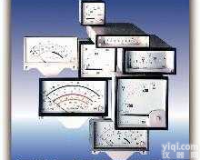 德国<em>GMW</em>指针表、<em>GMW</em>变送器、<em>GMW</em><em>电表</em>