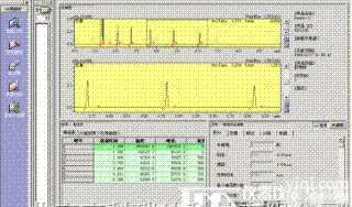 GCsolution  <em>岛津</em><em>气相</em>色谱工作站GCsolution，<em>岛津</em>配件与<em>耗材</em>