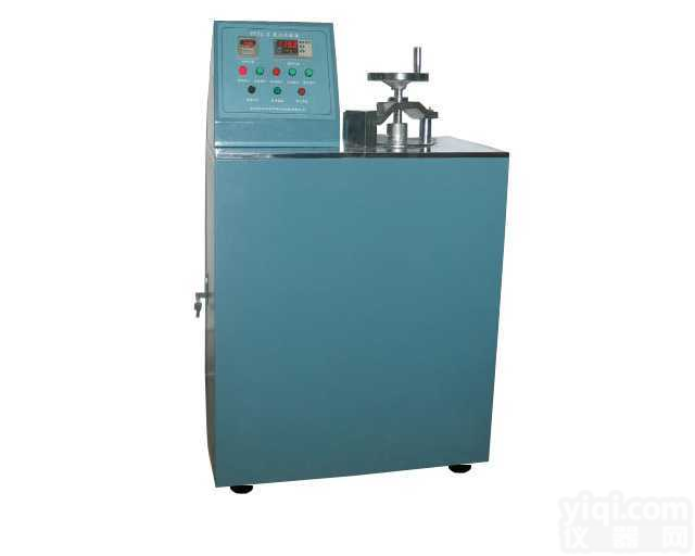 <em>HYYL</em>_3  反压<em>高温蒸煮</em>锅