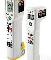 <em>FoodPro</em><em>食品安全</em><em>测温仪</em>
